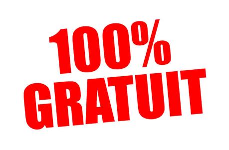 Gratuit vs payant pour les sites internet