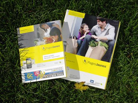 Bottin des Pages Jaunes et annuaire PagesJaunes Bottin des Pages Jaunes et annuaire PagesJaunes