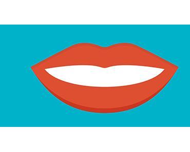 Êtes-vous heureux ?