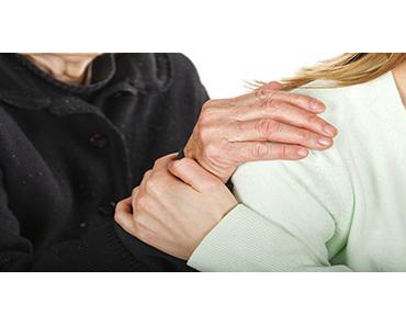 L’ambiance de travail à son bureau était catastrophique jusqu’à ce qu’il touche…