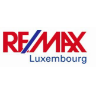 10 Emplois de Commerciaux à Luxembourg (Tourisme, Energies, Industrie, Sécurité…)