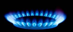 Offre de gaz pour les entreprises : comment choisir la meilleure ?