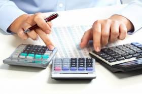 Les offres de rachat de crédit en ligne : Choisissez une formule sur mesure et adaptée à vos besoins