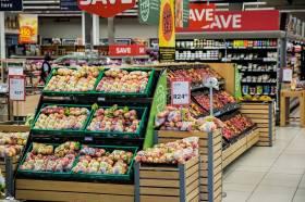 Conseils pratiques pour la réussite de l’ouverture d’un supermarché