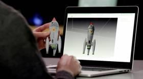 Zoom sur l’impression tridimensionnelle