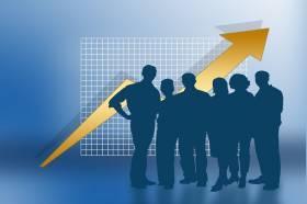 3 conseils pour une meilleure gestion de projet dans une PME