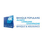 La Banque Populaire Alsace-Lorraine-Champagne recrute de BAC+3 à BAC+5 au Moovijob Tour de Metz !