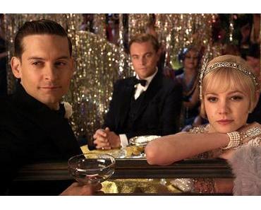 Que recherche la Génération Y comme expérience de marque ?