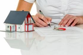 Obtenir un prêt hypothécaire