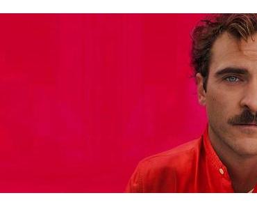 Les candidats, futurs chatbots du recrutement ?