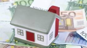 Evaluer un crédit immobilier à l’aide du simulateur en ligne