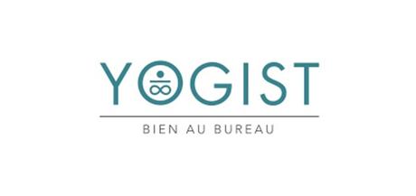 yogist