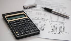Comment bien gérer la comptabilité en entreprise ?