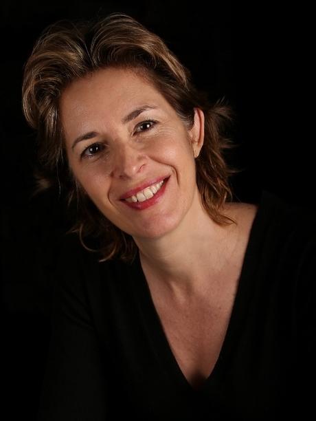 Du manager agile au leader designer : moo(k)ez et certifiez vos compétences ! Du manager agile au leader designer : moo(k)ez et certifiez vos compétences !