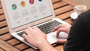 Ep4-12 : lettre de motivation Fongecif, l'autorisation d 