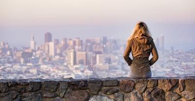 La Journée internationale des femmes: les femmes dans un monde du travail en évolution