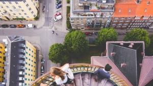 La Journée internationale des femmes: les femmes dans un monde du travail en évolution