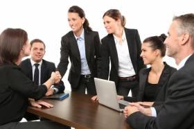 Création d'entreprise : zoom sur les entreprises individuelles Création d'entreprise : zoom sur les entreprises individuelles