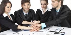 Politique commerciale PME : comment monter un plan d'actions commerciales ?