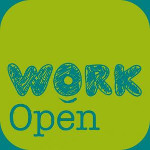 Flash Urgence!  OpenWork abandonne sa marque et devient ….