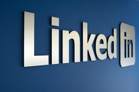 Exporter vos contacts depuis Linkedin