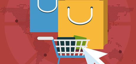 Les magasins, le futur du e-commerce ?  Ou pourquoi Amazon ouvre des points de vente