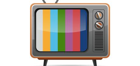Séries TV, Téléréalité… l’entreprise est partout