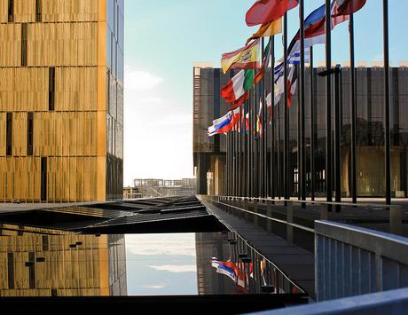 Brexit : Le Luxembourg profite du plus grand nombre de délocalisations
