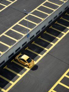 Entreprises : les solutions pour mieux gérer votre parc automobile