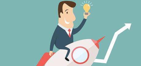 La diversité en start-up, peu mieux faire La diversité en start-up, peu mieux faire