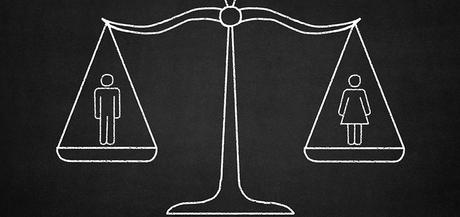 L’égalité Homme – Femme, concept théorique ou réalité du monde de l’entreprise ? L’égalité Homme – Femme, concept théorique ou réalité du monde de l’entreprise ?