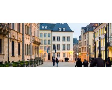 Trouver le meilleur logement au Luxembourg