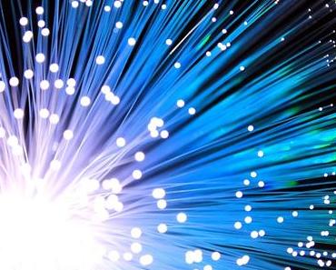 Internet par fibre optique ou Internet par câble?