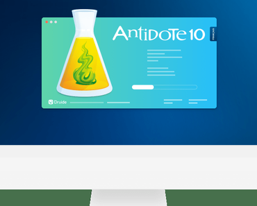 Antidote 10 : des nouveautés pour ordinateur et mobile