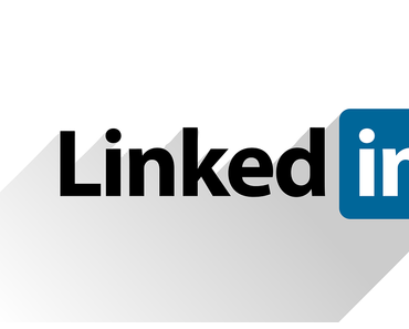 Comment augmenter la portée de ses publications sur le réseau social LinkedIn ?