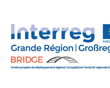 BRIDGE: Grenzüberschreitend und kooperativ studieren in der Großregion
