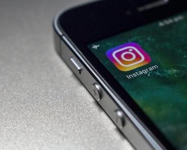 Instagram : Comment exploiter au mieux la plateforme en tant que marque ?