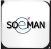 soeman